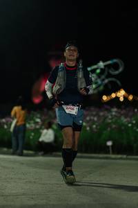 BIB: 
                            <button type="button" onclick="openModal(27338347)" class="btn btn-primary btn-sm float-right btn-popup" data-toggle="modal" data-target=".modal-high-quality">
                        <i class="fas fa-shopping-cart"></i> Add to Cart
                    </button>
                                            <button type="button" onclick="isThisMe(27338347, true)" class="btn btn-success btn-sm float-right btn-popup btn-isme hidden" data-toggle="tooltip" data-placement="bottom" title="นี่คือรูปของคุณใช่ไหม คลิกที่นี่เพื่อเอาเข้าอัลบั้ม">
                        <i class="fas fa-plus"></i> Add to album
                    </button>
                    <button type="button" onclick="isThisMe(27338347, false)" class="btn btn-warning btn-sm float-right btn-popup btn-isnotme hidden">
                        <i class="fas fa-ban"></i> Remove from album
                    </button>